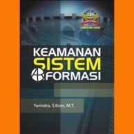 Thumbnail : Keamanan Sistem Informasi
