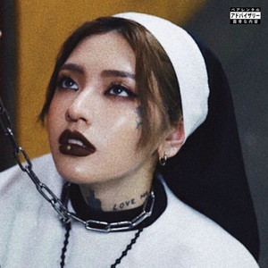 Thumbnail : 2515215215